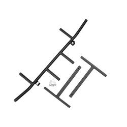 producent drążków do ćwiczeń